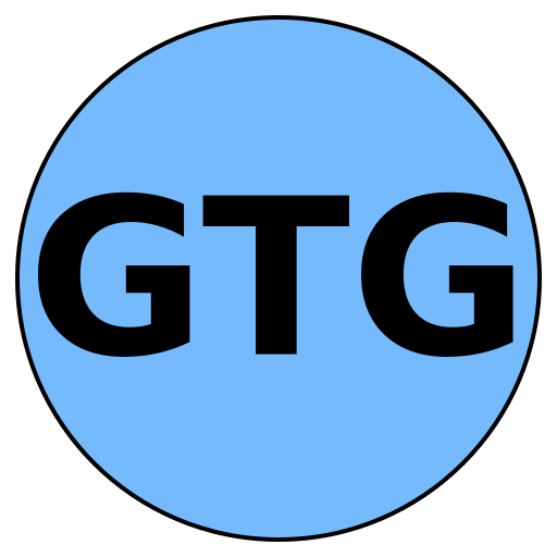 GreenTrust Gardens